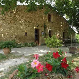  Bed & Breakfast La Mare D'hotes Chaix Accueil France