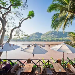 Gasthof Phousi 2, Luang Prabang